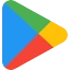 play-store-icon